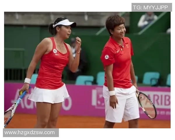 南京网球队与广州网球队赛后分析力量对比与战术探讨