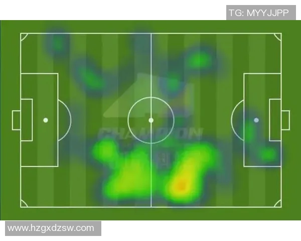 上海排球队盯防体系解析与战术应用探讨