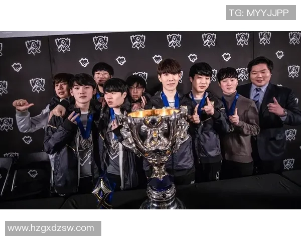 DOTA2节奏排行榜揭晓IG战队荣登第四名引发热议 DOTA2节奏排行榜揭晓IG战队荣登第四名引发热议