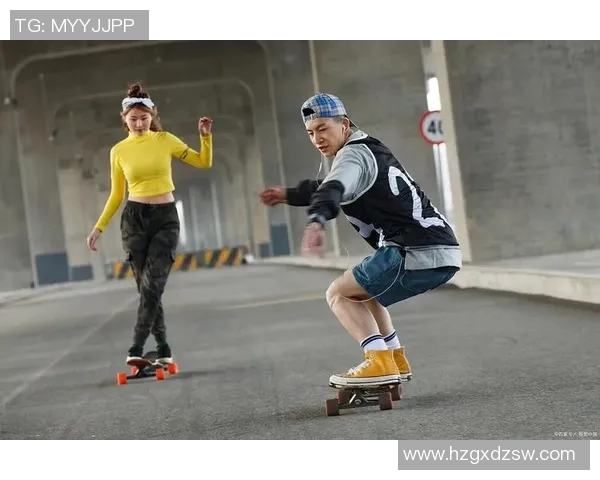 西安滑板队灵活性引发热议运动文化的碰撞与思考