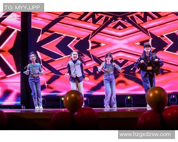 赛后复盘：北京街舞队与西安街舞队的团队协作与表现分析