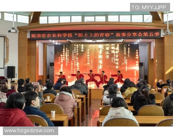 黄军专访：从初学者到攀岩高手的心路历程与成长故事