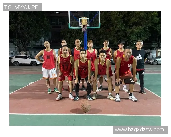 北京篮球队在全国篮球耐力排行榜中荣登第六名展现出强劲实力与团队精神