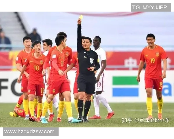 南京足球队意识变革引发热议推动城市足球文化新发展