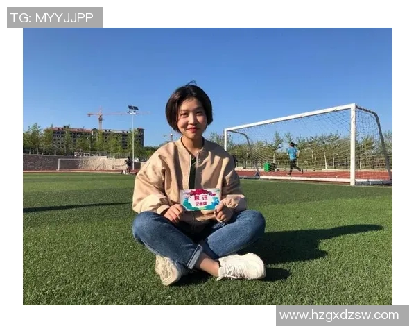 专访杨丽：深入探讨她在排球领域取得成功的秘诀与经验分享