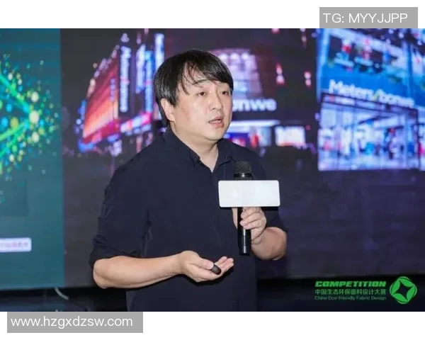 广州篮球队个人能力分析：从技术到战术的全面探讨与提升之路