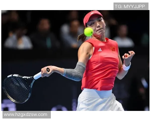 北京网球队心理素质引发热议球员表现与心理承受能力的深度探讨