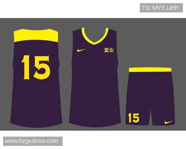 南京篮球队与武汉篮球队实力对比赛后分析与总结