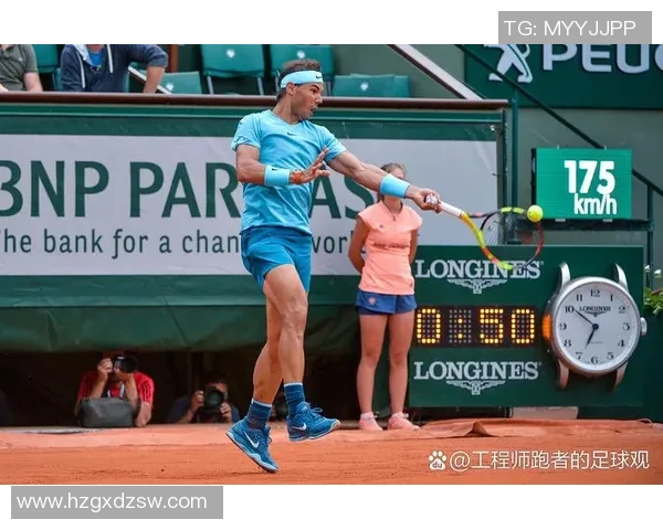 南京网球队速度分析与提升策略探讨助力网球竞技水平提升