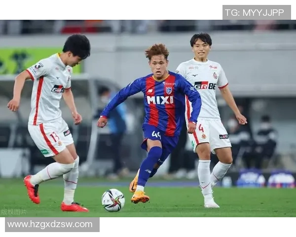 南京足球队速度对比独家分析揭示球队战术优势与潜在挑战