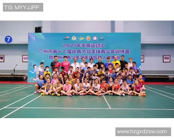 广州羽毛球队个人能力表现的数据分析与评估探讨