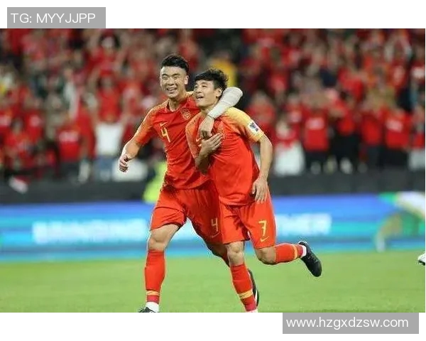 成都排球队与上海排球队赛后复盘分析比赛节奏与战术对抗的关键因素