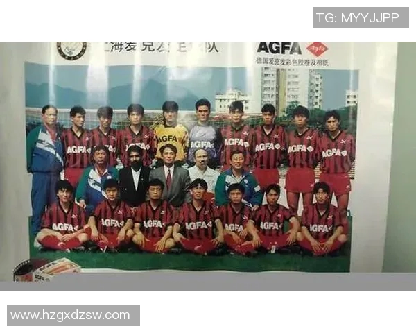 上海足球队个人能力分析：聚焦球员技术与战术素养提升之路