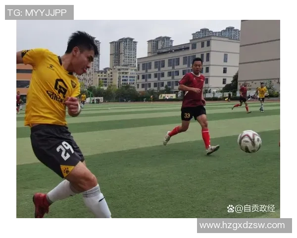 成都足球队荣登全国灵活性排行榜第五名展现出色竞技水平