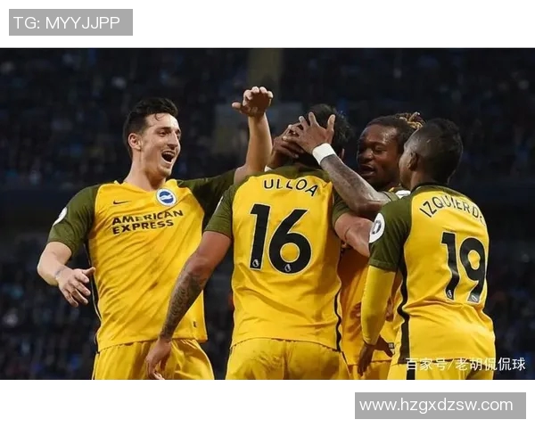 成都羽毛球队以77分领跑奥运会积分榜展现强大实力