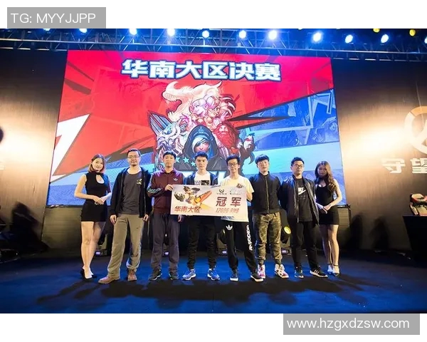 成都篮球队的团队协作之道：如何在比赛中实现默契与配合