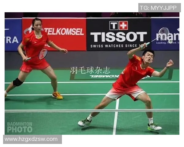 亚运会特别报道：南京篮球队如何在挑战中崛起成就辉煌之路