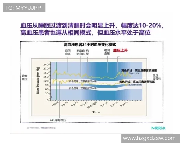 北京乒乓球队耐力对比深度解析及训练策略探讨 北京乒乓球队耐力对比深度解析及训练策略探讨