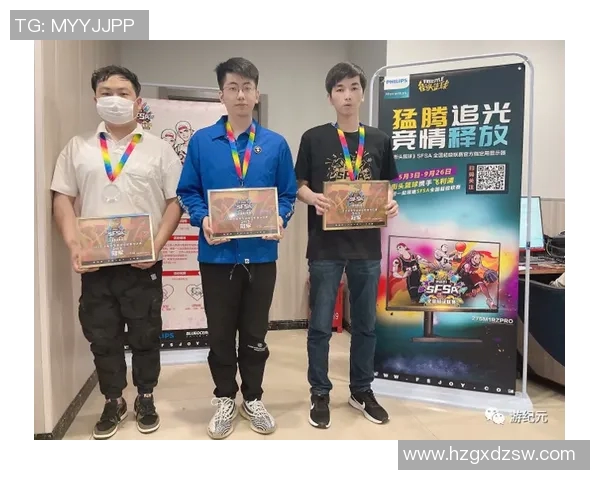 南京篮球队在总决赛积分榜中以72分稳居第一名，争夺冠军形势大好