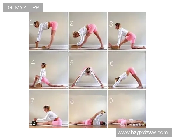 吴丽独家分享排球心得与技巧提升之路，助你成为排球场上的明星