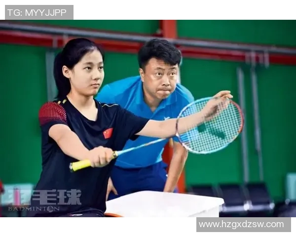 南京羽毛球队与重庆羽毛球队赛后状态分析与复盘总结