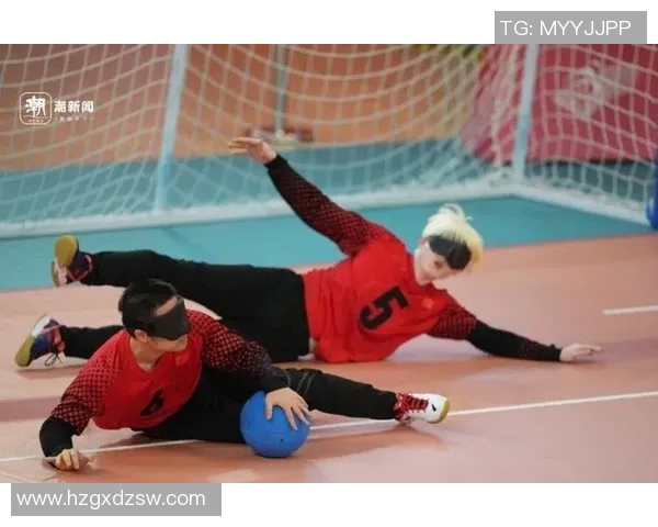 杭州篮球队崛起之路：从默默无闻到欧锦赛舞台的辉煌历程