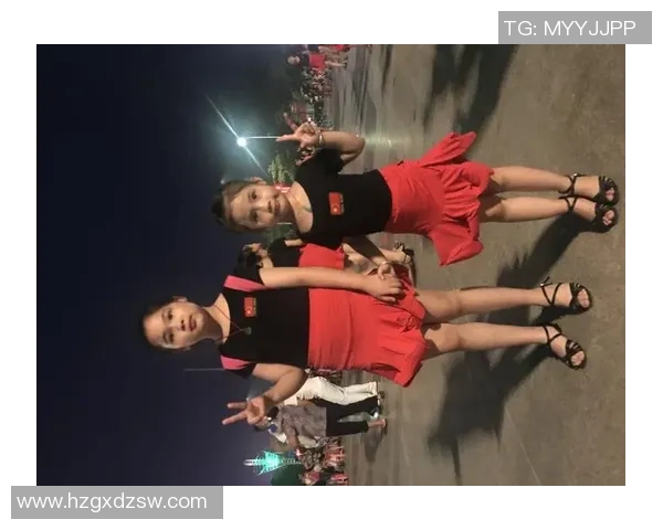 杨磊畅谈篮球生涯与成长历程的深刻回顾与反思