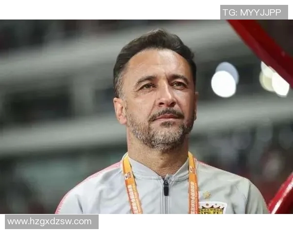 对话黄强：回顾我的足球生涯与成长历程的点滴分享