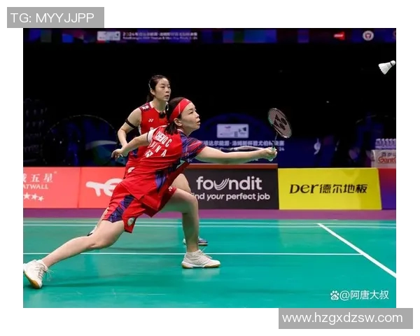 杭州羽毛球队逆袭总决赛的辉煌之路与奋斗精神的完美结合