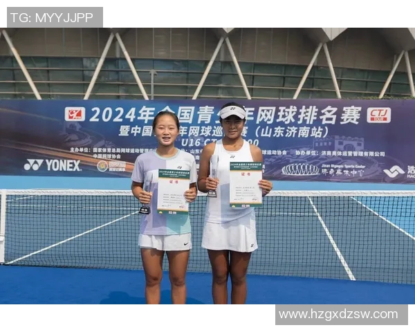 深圳网球队在全国网球灵活性排行榜中荣获第九名的佳绩