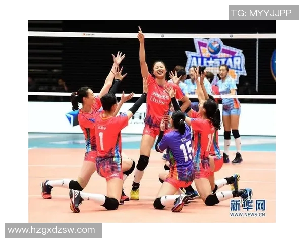 深圳排球队在排球灵活性排行榜中荣获第五名展现出强劲实力与潜力