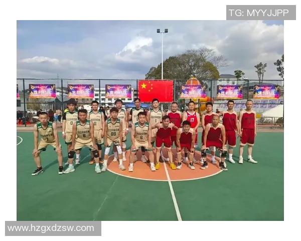 武汉篮球队荣登篮球团队协作排行榜第四名展现团结拼搏精神