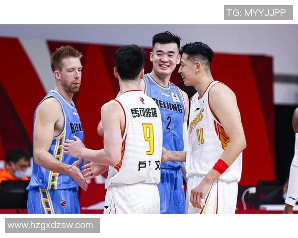 深圳羽毛球队以57分领跑总决赛积分榜展现强劲实力