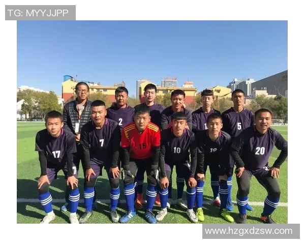 深圳足球队在灵活性排行榜中荣登第八名展现出强大实力与潜力 深圳足球队在灵活性排行榜中荣登第八名展现出强大实力与潜力