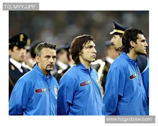 简陋足球明星背后的故事与成就探秘