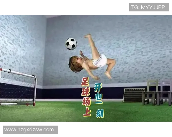 老外挑战极限模仿不同足球明星的精彩瞬间与搞笑表演