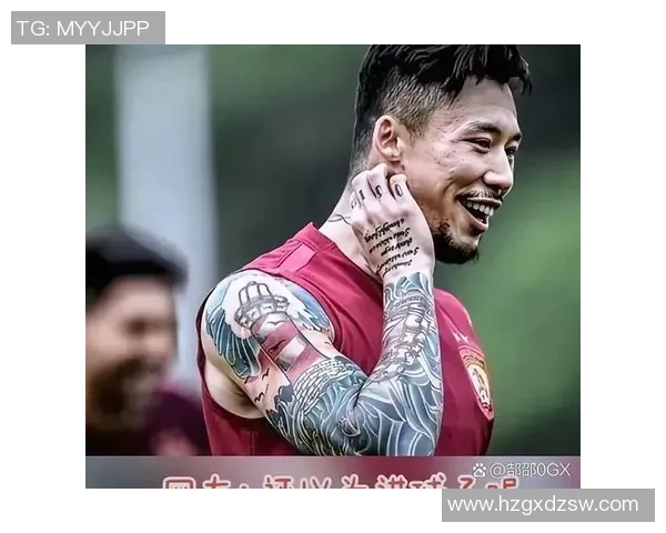 美国足球明星身上的纹身故事与背后的深意揭秘