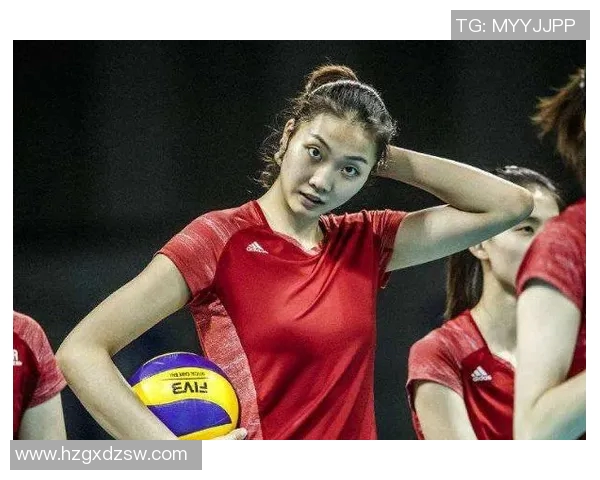 西安排球队以61分稳居精英赛积分榜首位争夺冠军荣耀