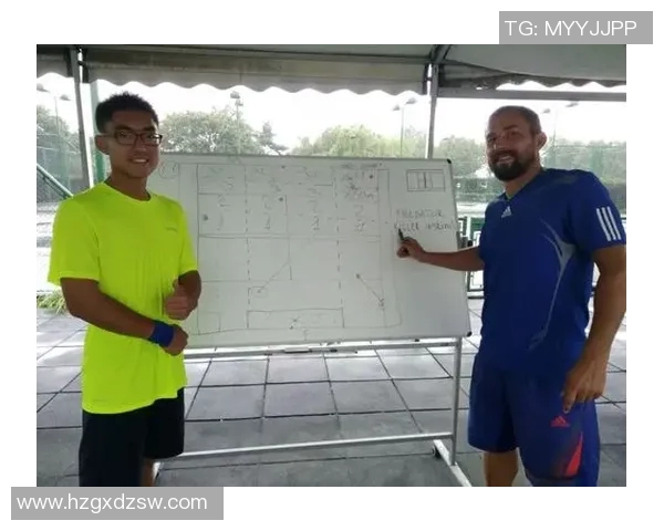 西安网球队速度提升之路:技术与训练的完美结合探讨 西安网球队速度提升之路:技术与训练的完美结合探讨