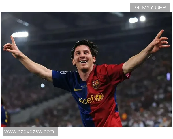 贝里贝足球明星的辉煌历程与未来展望：从青涩少年到世界瞩目的巨星