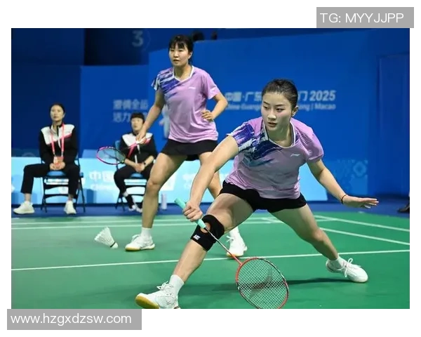 赛后分析：北京羽毛球队与南京羽毛球队的团队协作与战术对比探讨