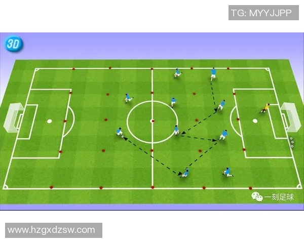 赛后分析：西安足球队与南京足球队的精彩对决与战术反思