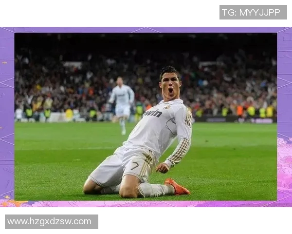 足球巨星的励志名句激励你追逐梦想与坚持不懈的精神之路