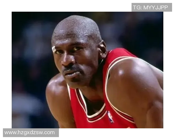 足球明星乔丹球服的传奇故事与时尚影响力解析