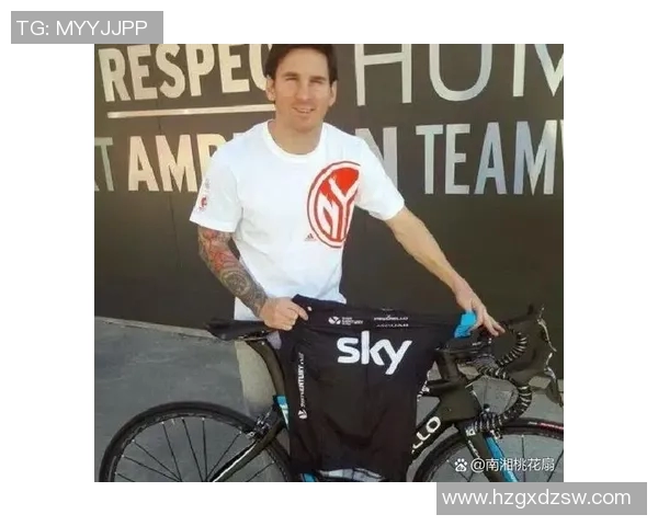 足球明星们的豪华车队揭秘及其背后的故事与品牌选择