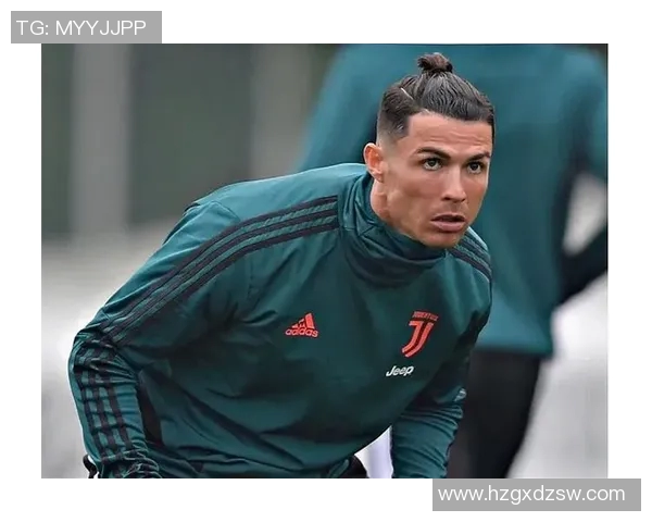 足球明星复古发型女的时尚魅力与个性风格解析