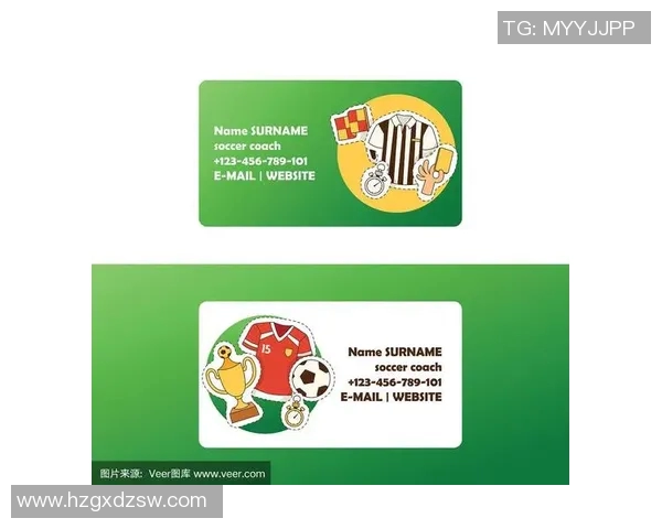 足球明星名片卡片图片展示全球顶尖球员风采与成就的精彩瞬间