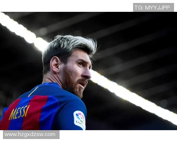 足球明星成名之路揭秘精彩解说视频带你领略他们的传奇瞬间与成长历程