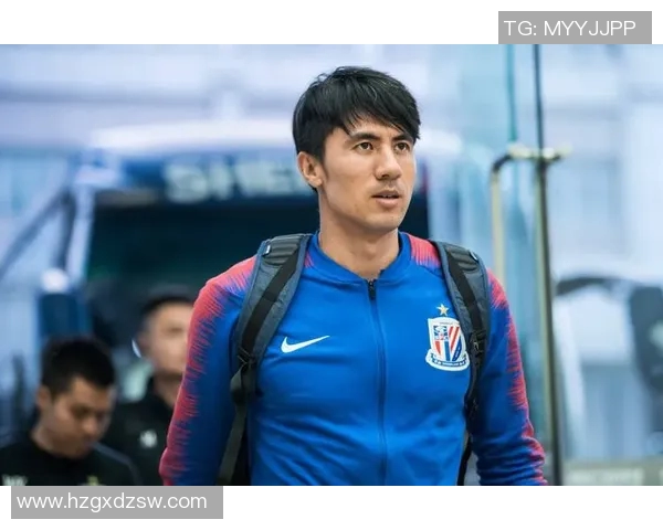 足球明星对中国足球的看法与建议解析探讨未来发展方向与潜力