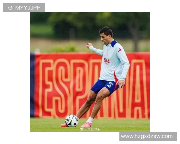 足球明星金卡真黄金的魅力与价值探秘，收藏爱好者的最佳选择与投资机会